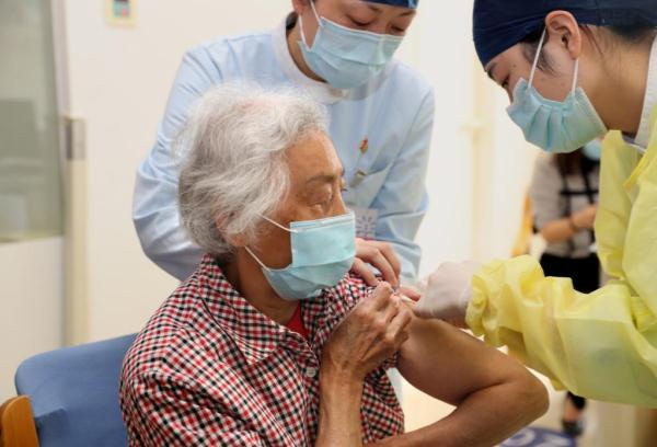 香港特区政府防疫措施与成效概览 香港特区政府防疫措施与成效概览