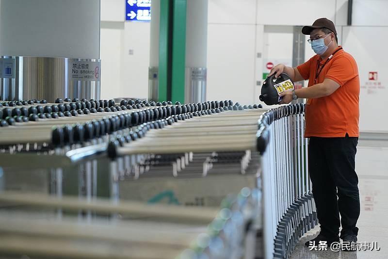 香港特区政府防疫措施与成效概览 香港特区政府防疫措施与成效概览