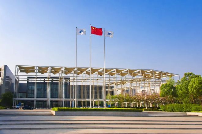 香港驻天津联络处,港津合作的桥梁纽带 香港驻天津联络处,港津合作的桥梁纽带