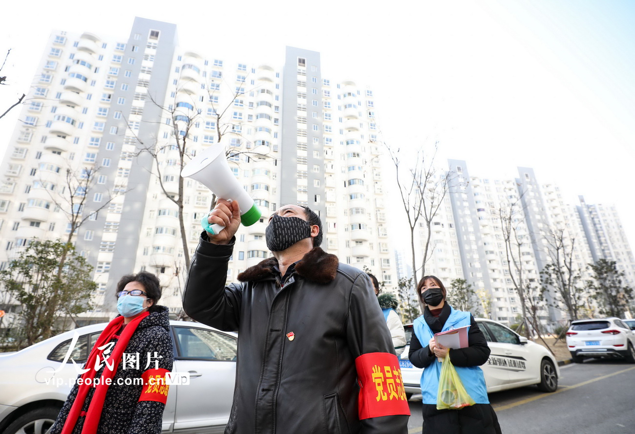 香港实施最严防疫措施,坚守防线全力抗击疫情 香港实施最严防疫措施,坚守防线全力抗击疫情