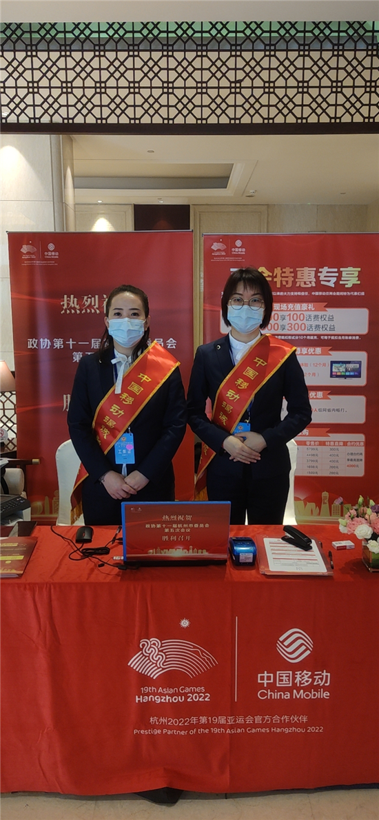 香港防疫条例,城市安全的坚固防线 香港防疫条例,城市安全的坚固防线