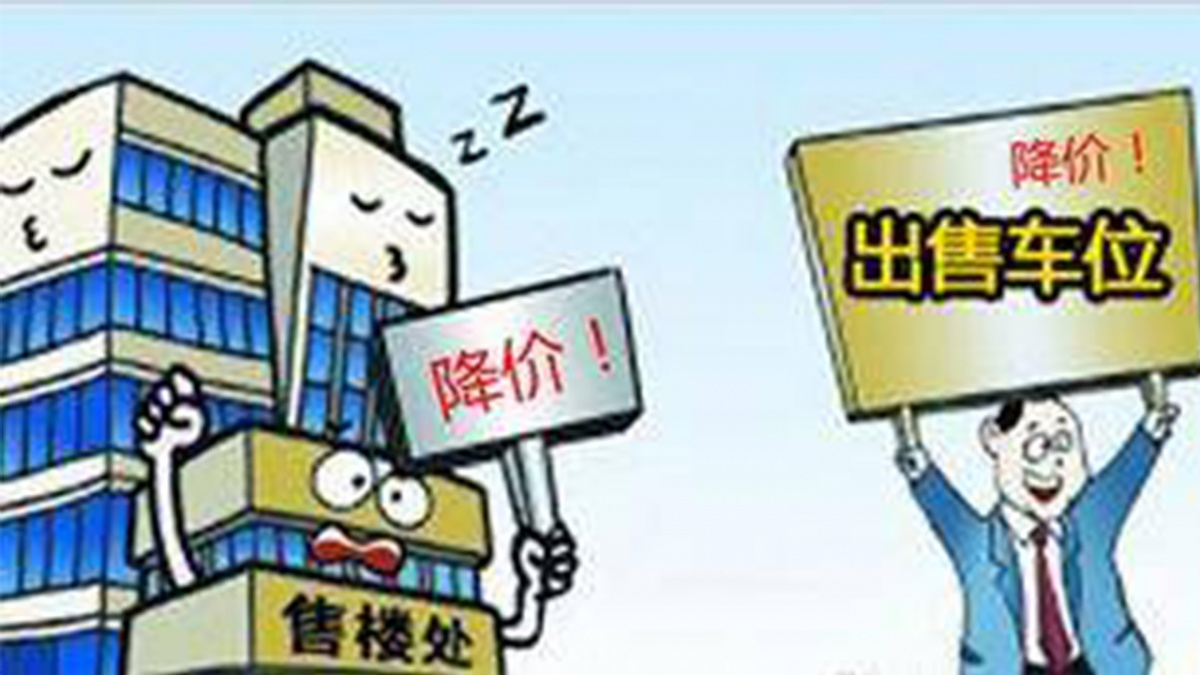 教程辅助“微乐河南麻将万能挂下载”其实确实有挂