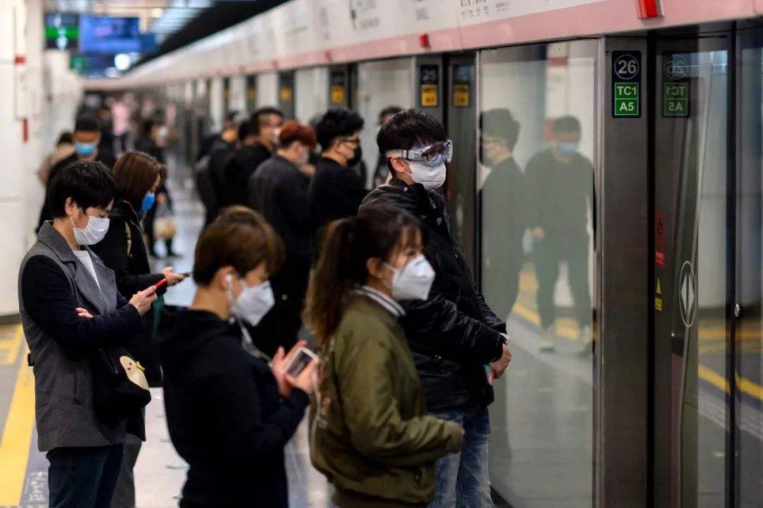 北京疫苗接种，应对疫情的关键行动措施