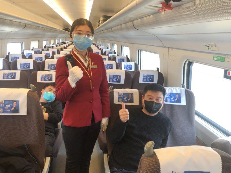 北京疫苗接种，应对疫情的关键行动措施