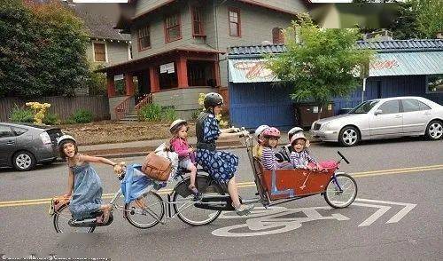 香港防疫政策在2021年的实践及其成效分析 香港防疫政策在2021年的实践及其成效分析