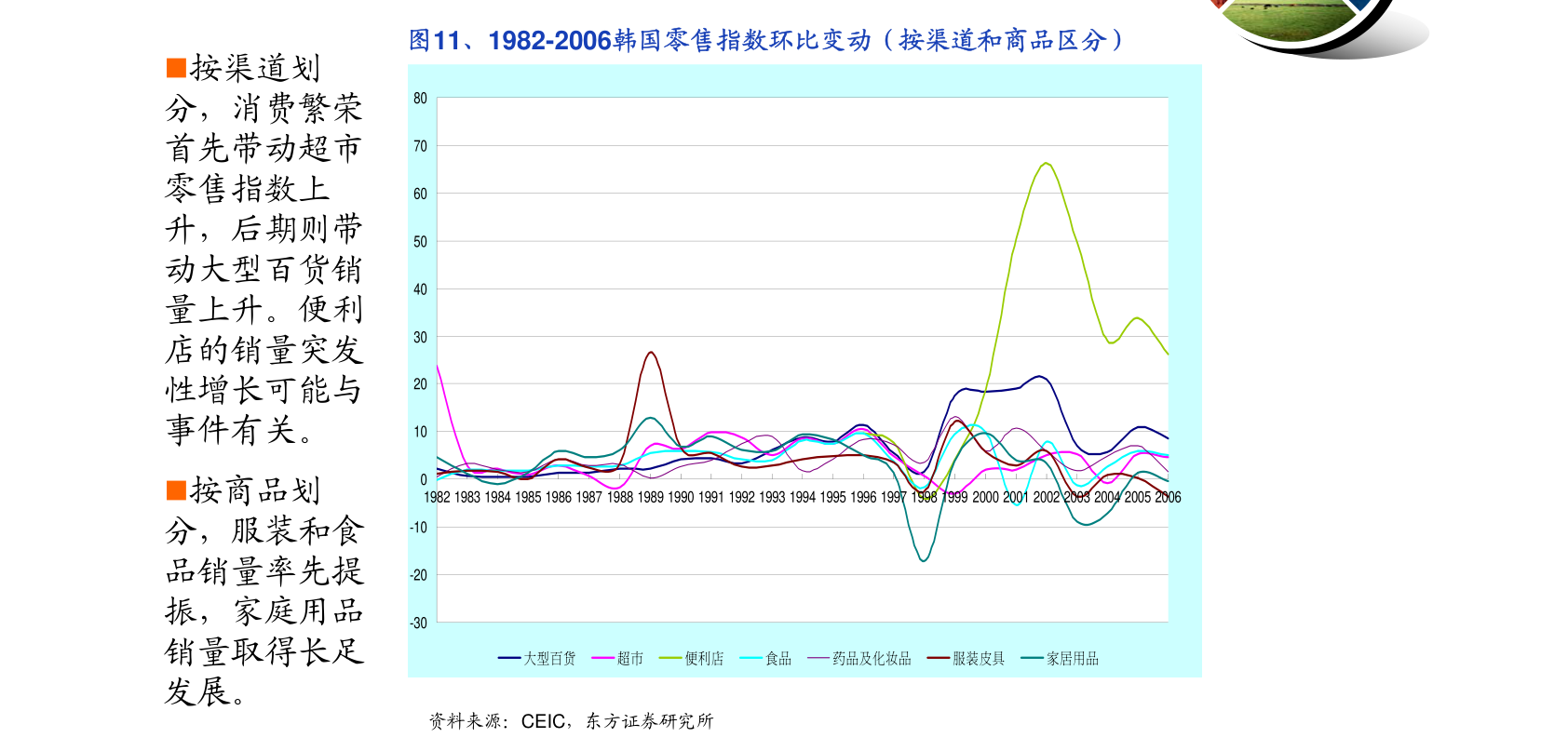 香港防疫政策在2021年的实践及其成效分析