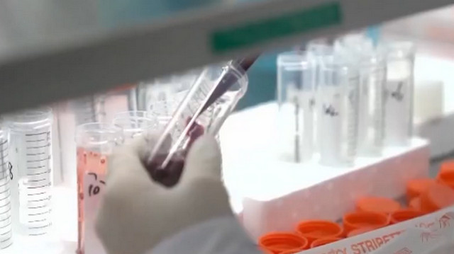 吉林疫苗与北京疫苗，国民健康的两大守护力量