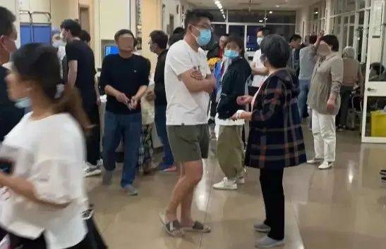 北京疫苗紧急叫停背后的原因及其影响探究