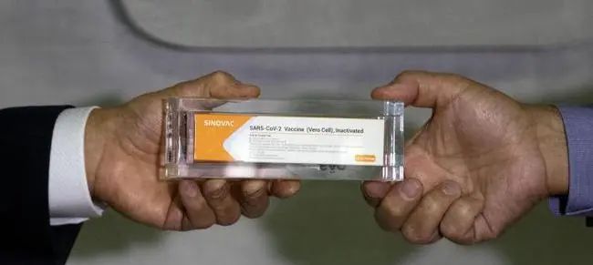 北京疫苗紧急叫停背后的原因及其影响探究 北京疫苗紧急叫停背后的原因及其影响探究