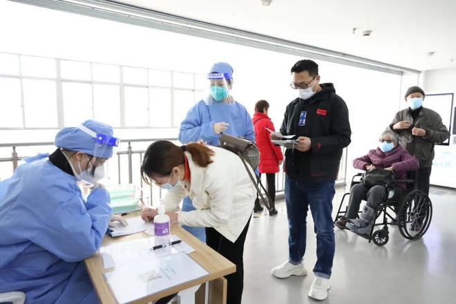 教程辅助!“永盛联盟透视挂”(确实是有挂)-知乎