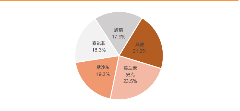 北京疫苗与上海疫苗对比解析,深度探讨两种疫苗的异同与优劣 北京疫苗与上海疫苗对比解析,深度探讨两种疫苗的异同与优劣