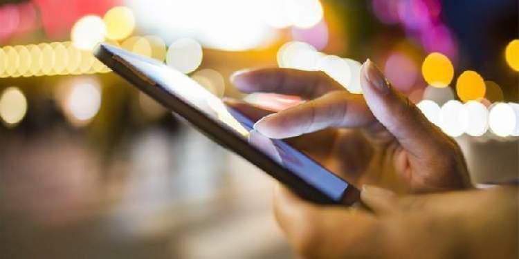 北京与上海携手推进疫苗接种,共筑健康防线 北京与上海携手推进疫苗接种,共筑健康防线