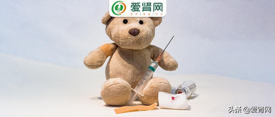 中国疫苗产业之光，北京疫苗与上海疫苗的发展之路