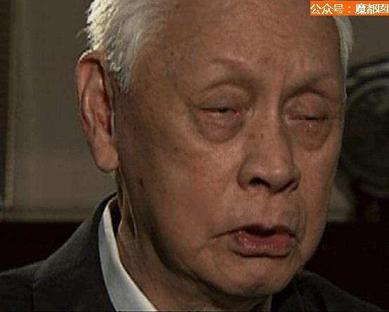 中国疫苗产业之光,北京疫苗与上海疫苗的发展之路 中国疫苗产业之光,北京疫苗与上海疫苗的发展之路