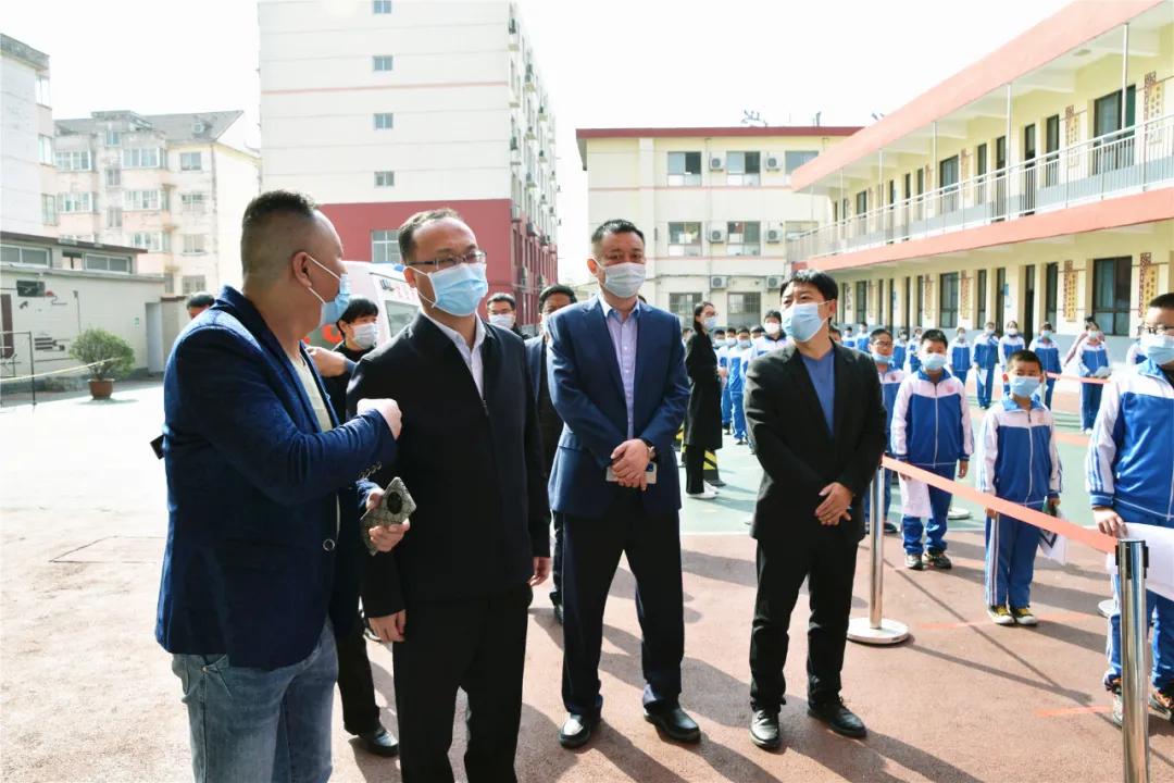 北京与上海疫苗协同,共筑健康防线 北京与上海疫苗协同,共筑健康防线