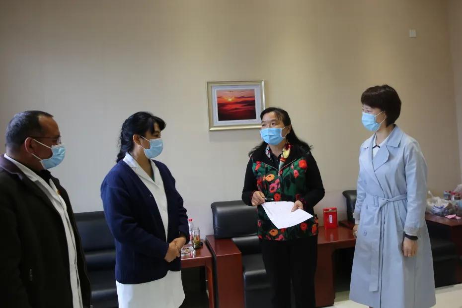 北京与上海疫苗协同,共筑健康防线 北京与上海疫苗协同,共筑健康防线