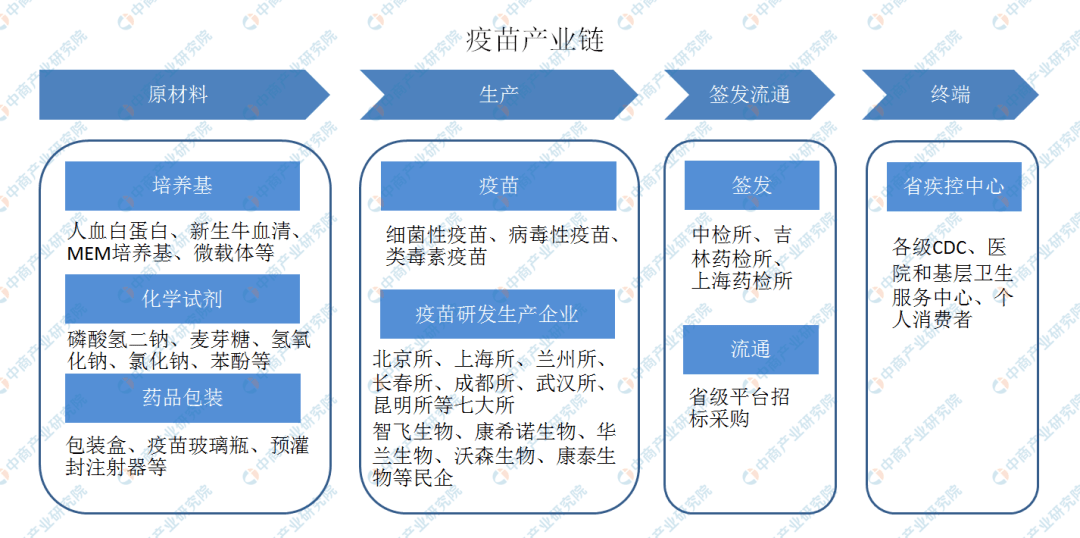分享干货“微乐二七王辅助软件是真的吗”其实确实有挂