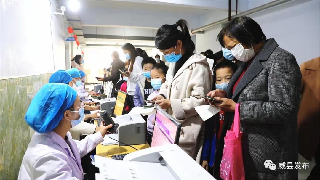 北京与河北疫苗差异解析 北京与河北疫苗差异解析