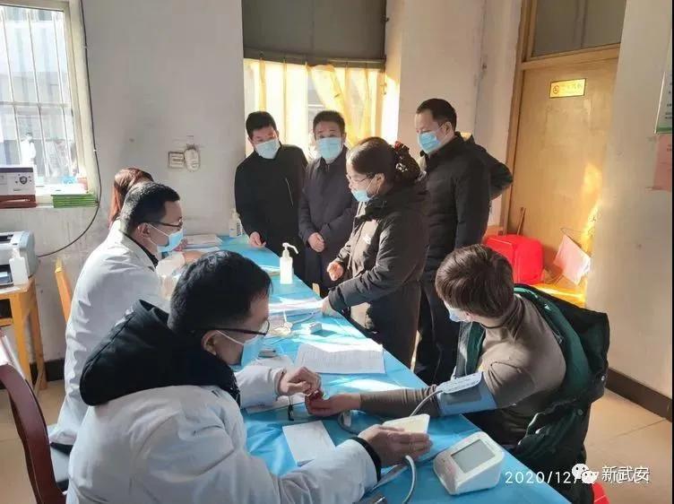 河北与北京疫苗联网管理,现状与面临的挑战 河北与北京疫苗联网管理,现状与面临的挑战