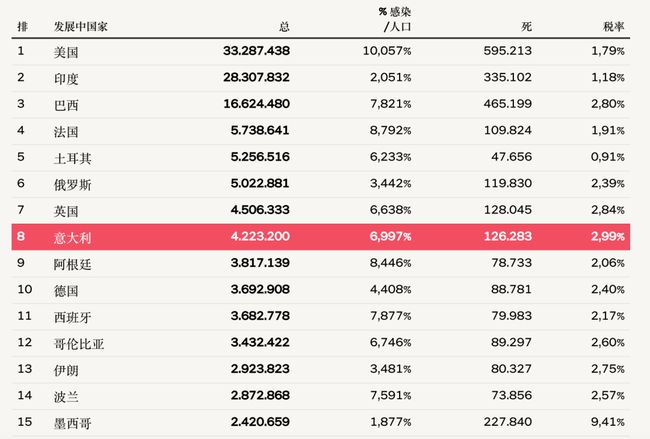 北京疫苗种类概览及其重要性不可或缺 北京疫苗种类概览及其重要性不可或缺