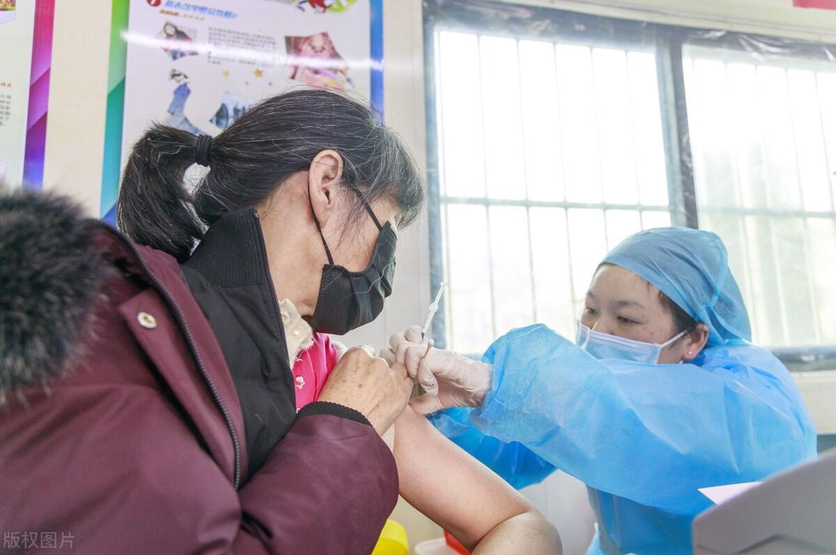 天津疫苗与北京疫苗,哪个表现更出色? 天津疫苗与北京疫苗,哪个表现更出色?