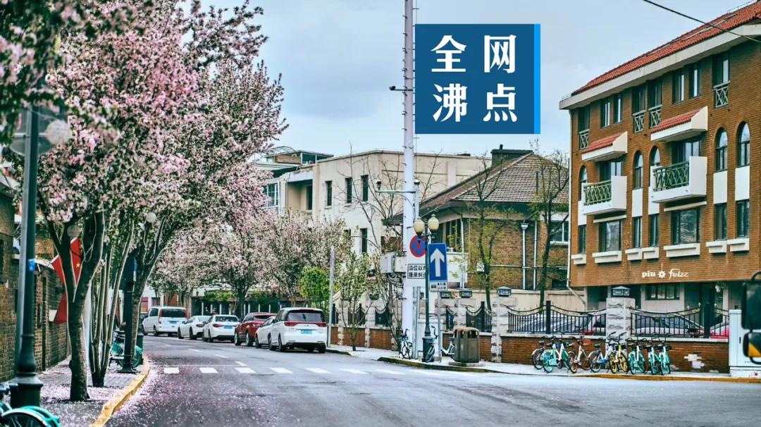 天津疫苗与北京疫苗,哪个表现更出色? 天津疫苗与北京疫苗,哪个表现更出色?