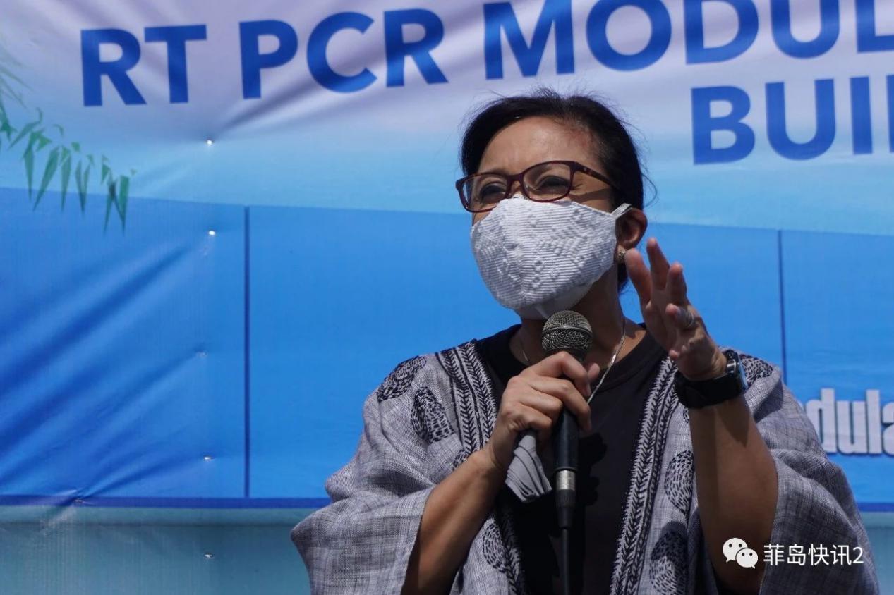 北京疫苗通知,重塑公众信心与保障健康安全的关键行动 北京疫苗通知,重塑公众信心与保障健康安全的关键行动