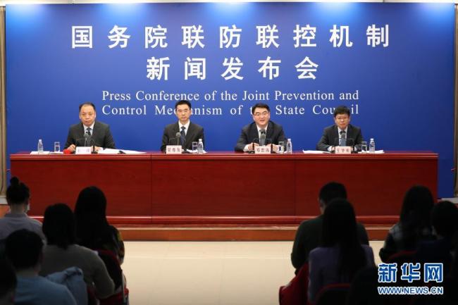 北京疫苗研发与接种现状,是否暂停及全面解读 北京疫苗研发与接种现状,是否暂停及全面解读