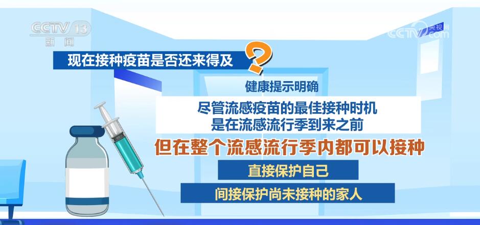 辅助开挂工具“阿拉游戏中心有辅助挂吗!专业师傅带你一起了解(确实有挂)