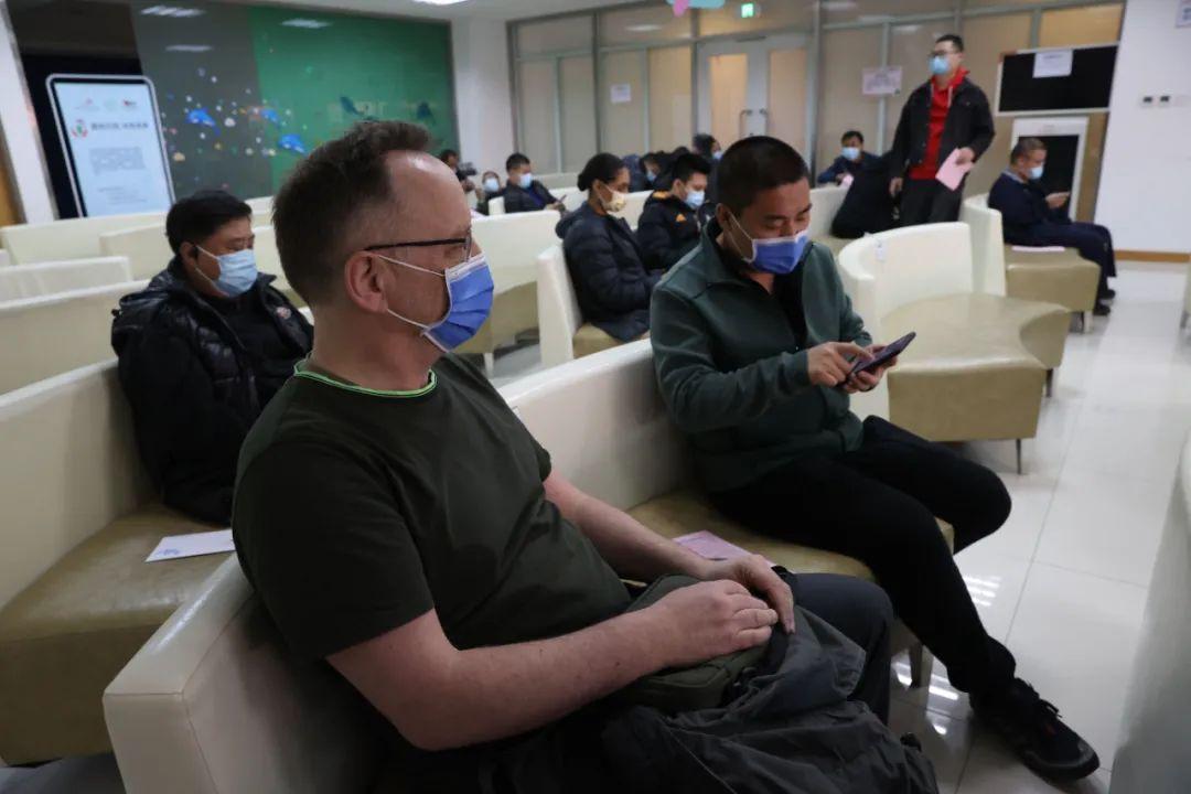 北京疫苗品牌探秘，品质与信赖的象征