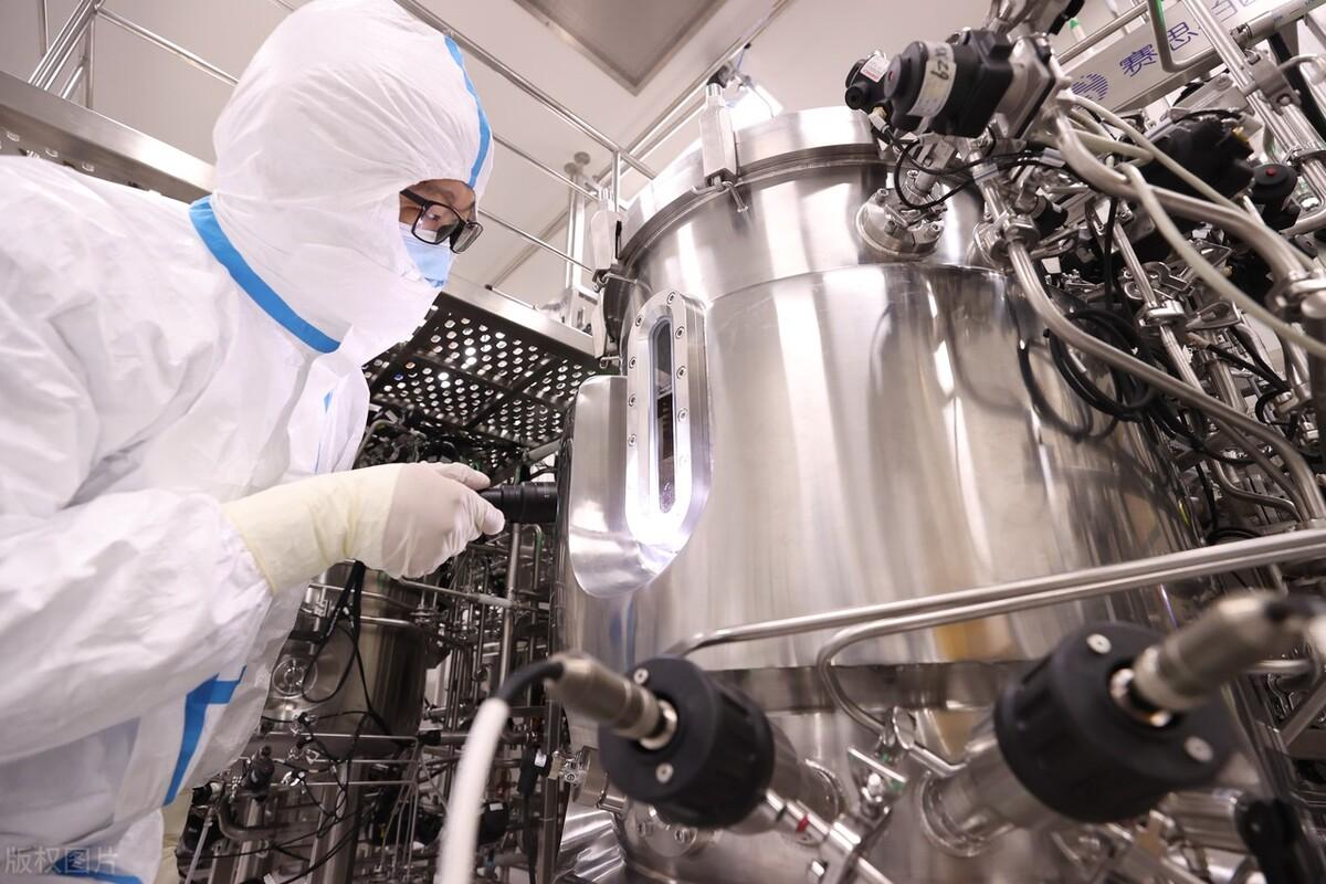 北京疫苗品牌探秘,品质与信赖的象征 北京疫苗品牌探秘,品质与信赖的象征