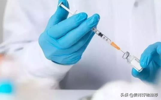 天津疫苗和北京疫苗能否混合打?疫苗混打问题探讨 天津疫苗和北京疫苗能否混合打?疫苗混打问题探讨