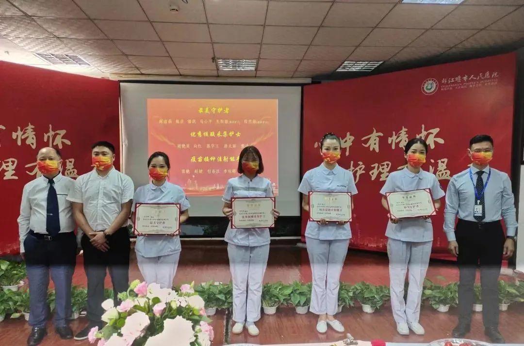 北京疫苗,国民健康的坚固守护者 北京疫苗,国民健康的坚固守护者