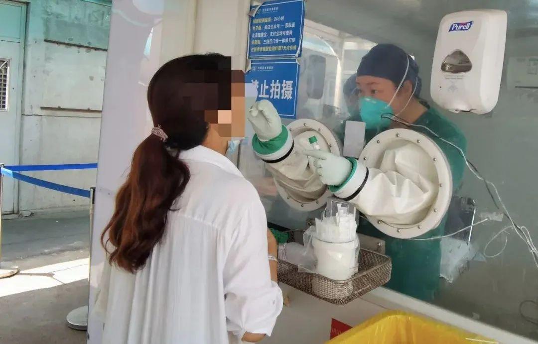 强力推荐“微乐江西麻将系统有诀窍吗!专业师傅带你一起了解(确实有挂)