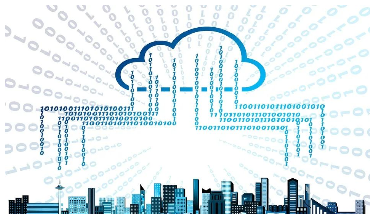 北京未来可能的封控措施分析与展望 北京未来可能的封控措施分析与展望