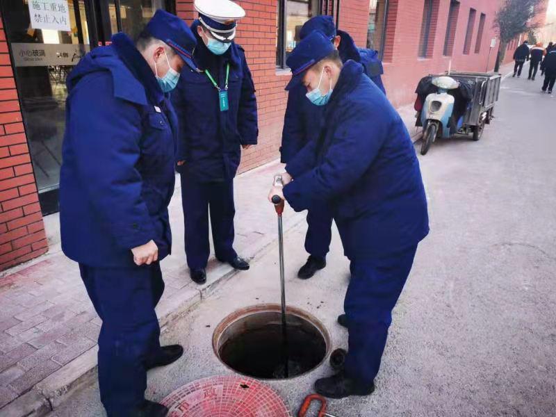 北京与广州疫苗巨头引领中国疫苗产业蓬勃发展 北京与广州疫苗巨头引领中国疫苗产业蓬勃发展