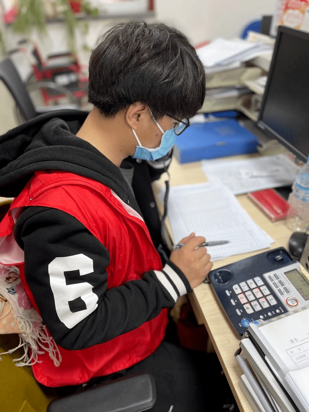 科普知识“陕西欢喜麻将有挂吗”(原来确实是有挂)