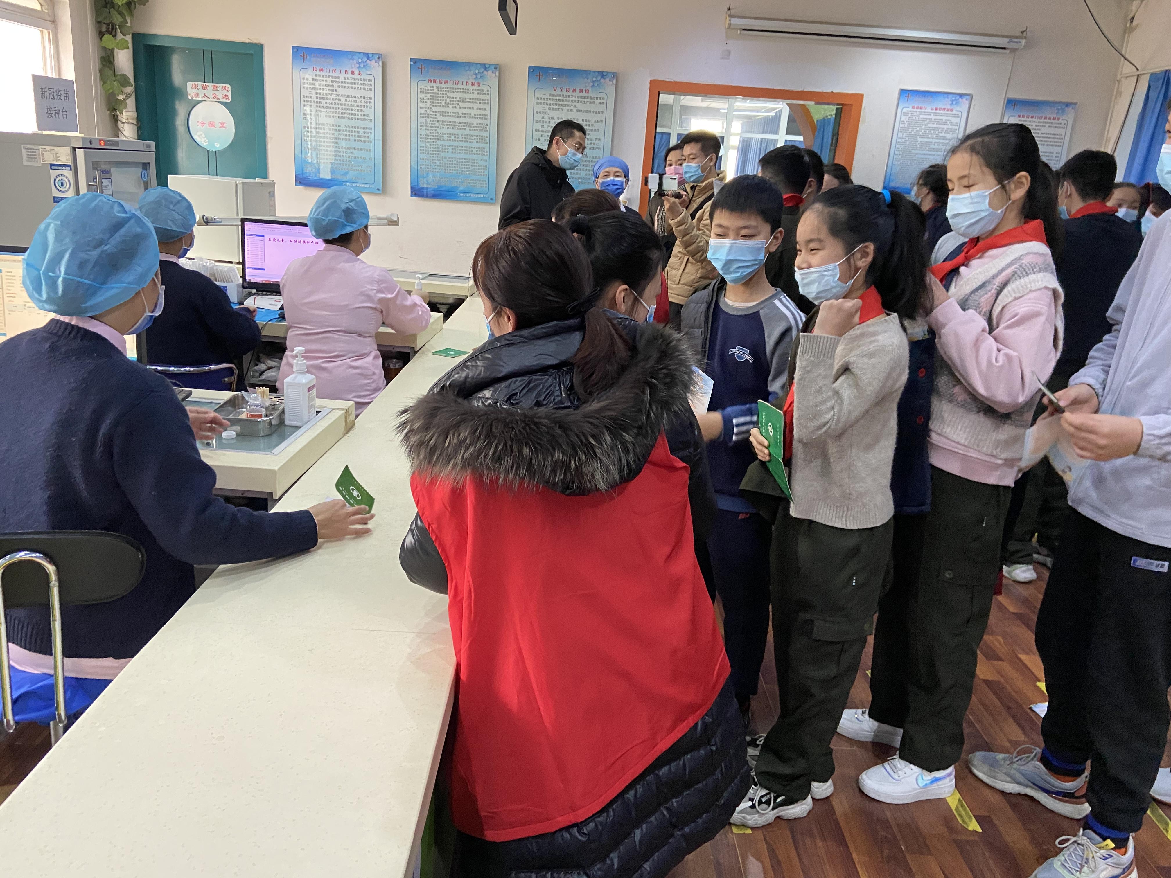 北京与河南疫苗对比分析与解读 北京与河南疫苗对比分析与解读