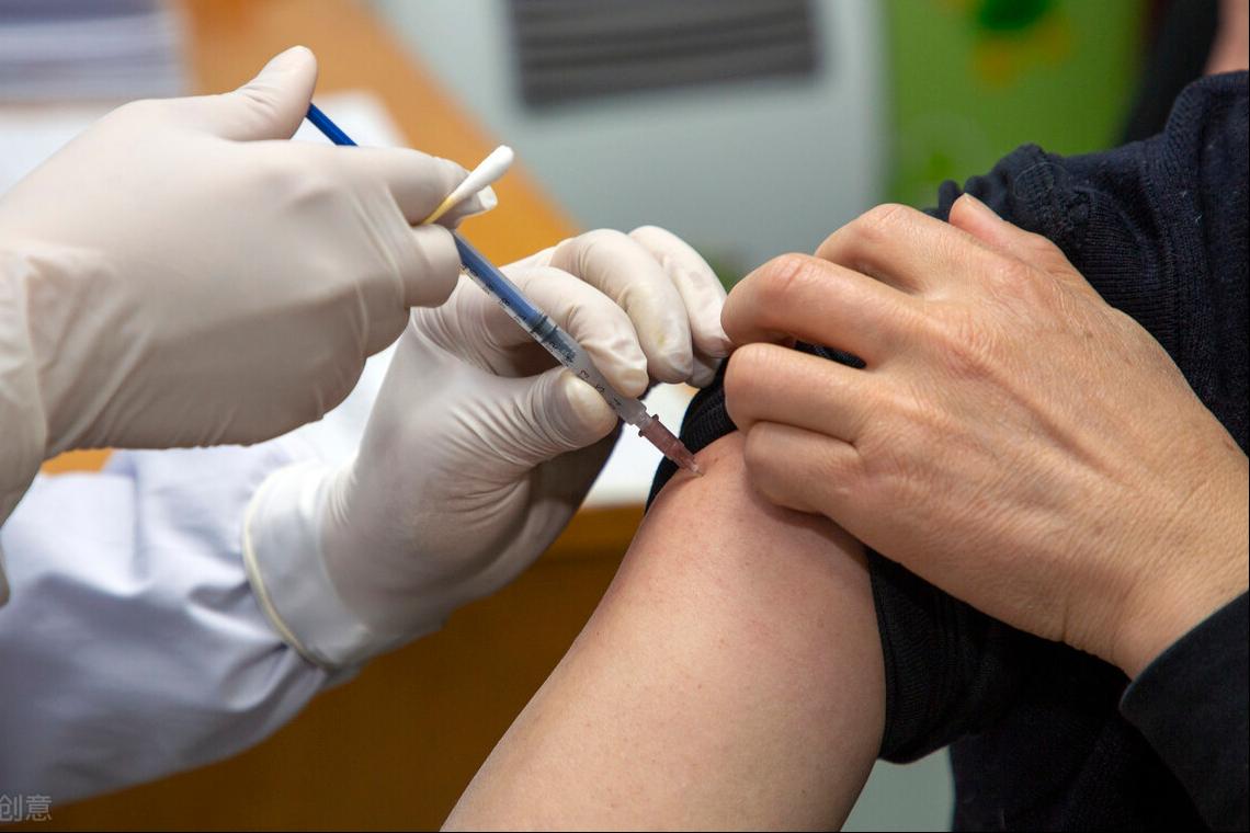 推荐一款“陕麻圈透视挂下载”(原来确实是有挂) 推荐一款“陕麻圈透视挂下载”(原来确实是有挂)