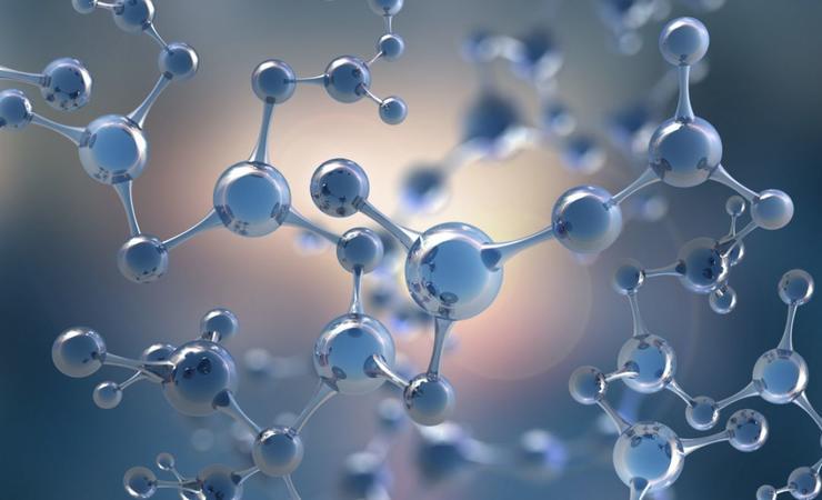 北京与山东携手合作,推进新冠疫苗研发与应用进程 北京与山东携手合作,推进新冠疫苗研发与应用进程