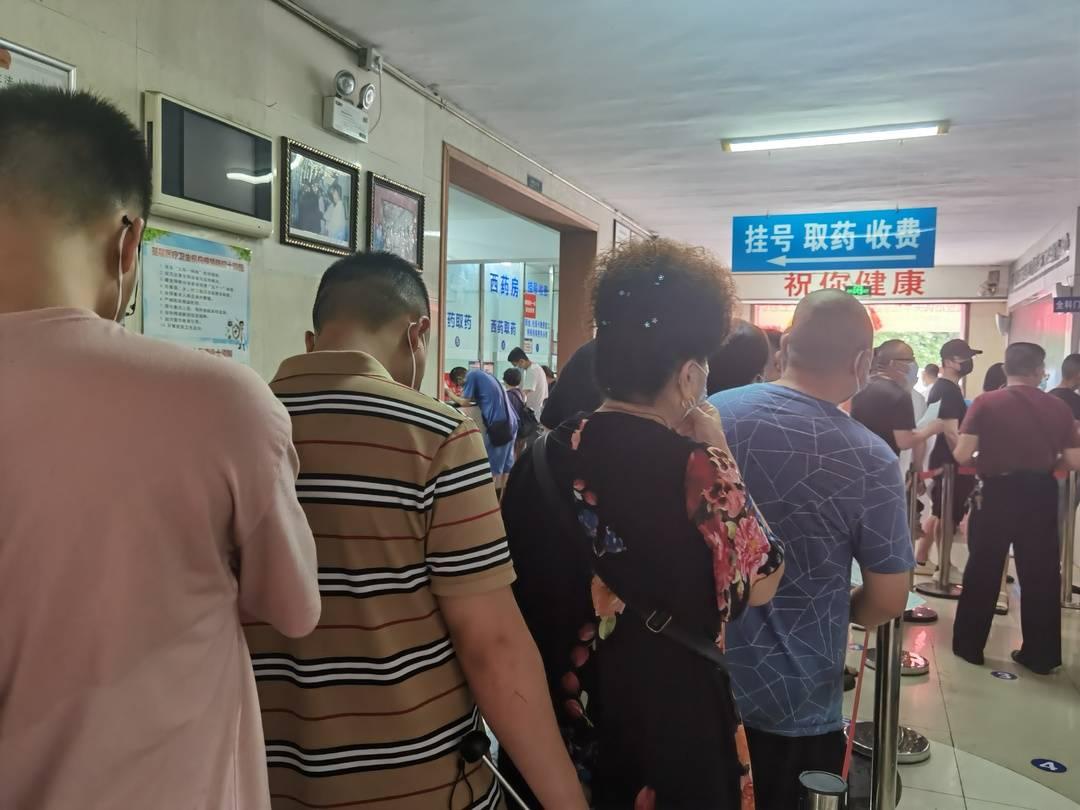 北京与四川疫苗对比分析,探究差异与优劣 北京与四川疫苗对比分析,探究差异与优劣