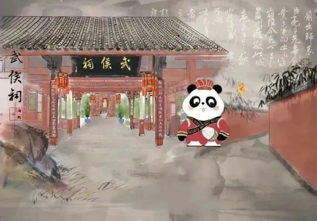 北京与四川疫苗对比分析,探究差异与优劣 北京与四川疫苗对比分析,探究差异与优劣