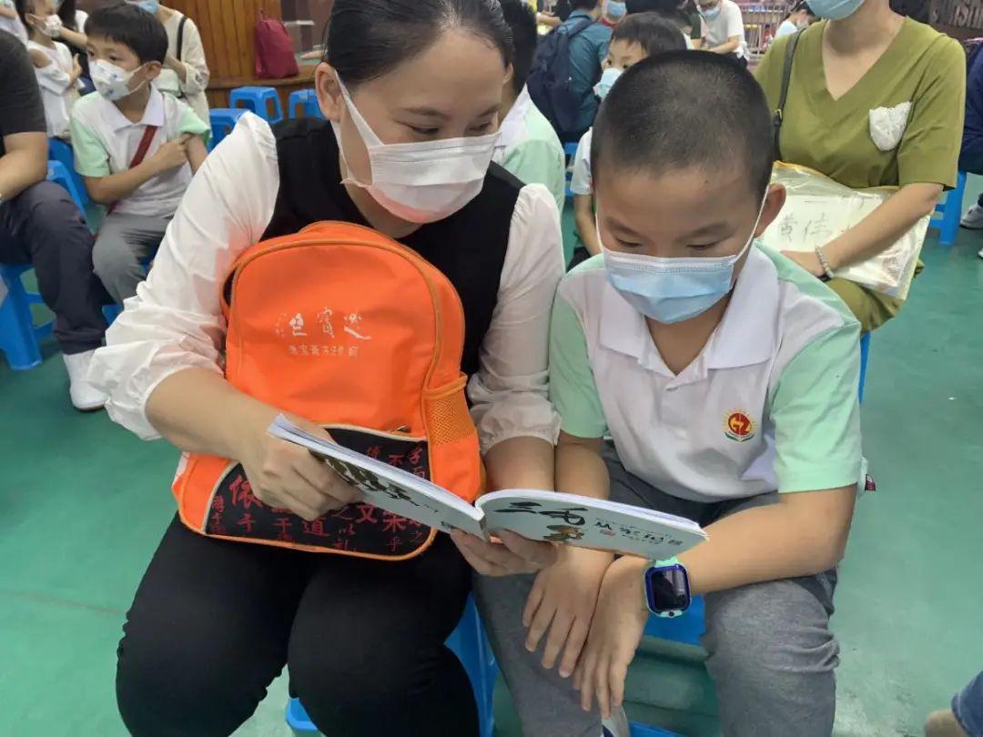 北京疫苗，定义、意义与重要性解析