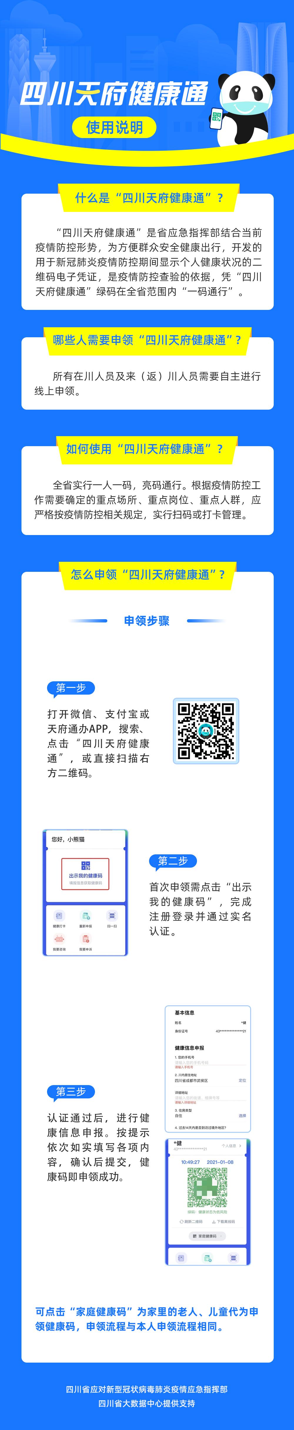 北京与四川疫苗携手,共筑健康防线 北京与四川疫苗携手,共筑健康防线