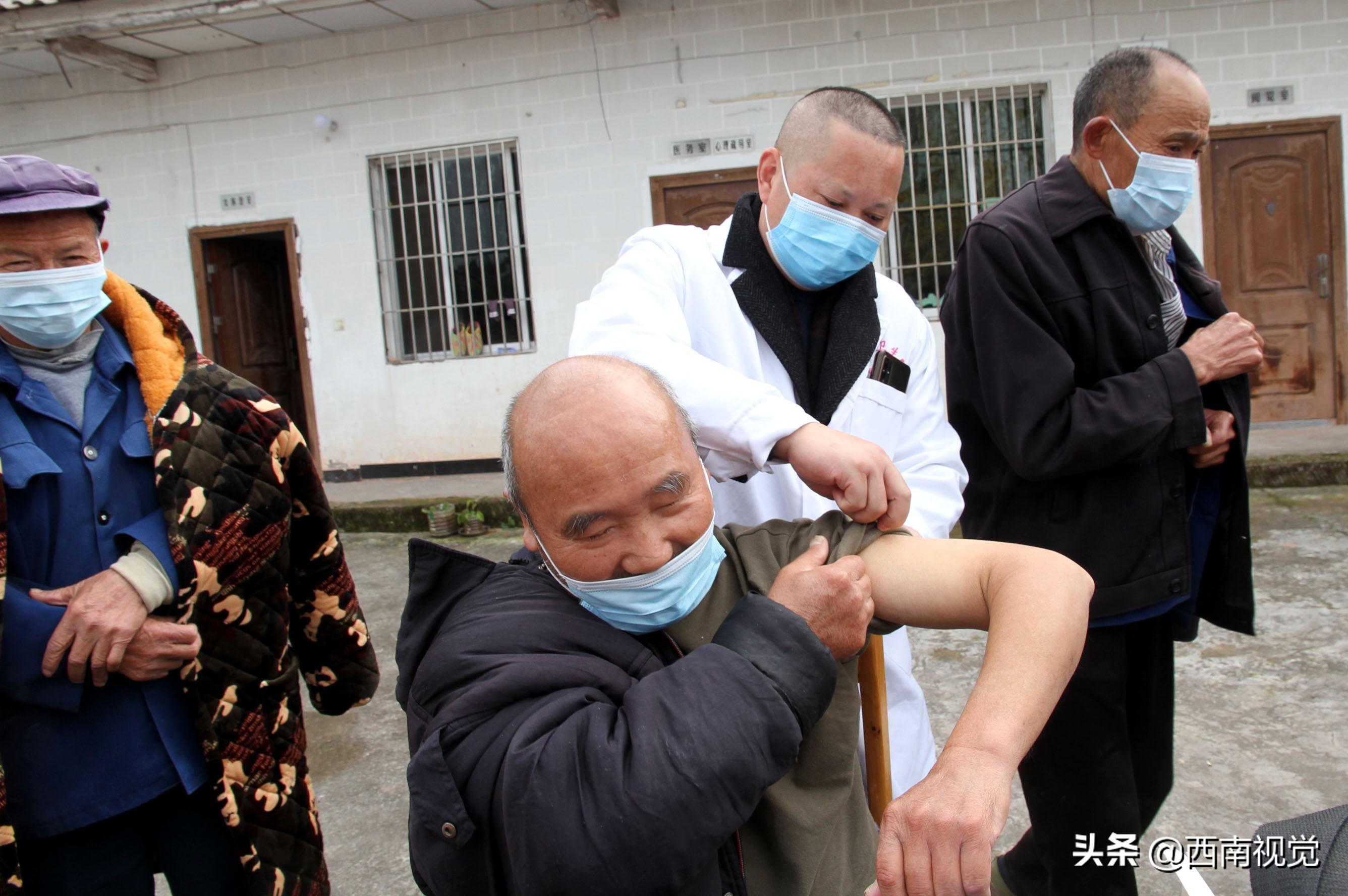 北京与四川疫苗携手,共筑健康防线 北京与四川疫苗携手,共筑健康防线