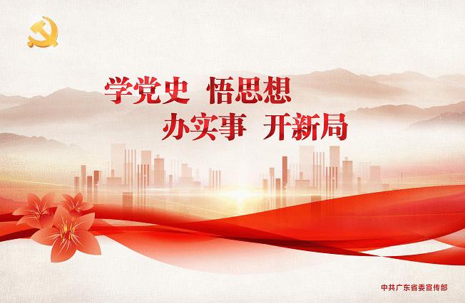 疫苗之路,北京与成都携手筑牢防疫防线 疫苗之路,北京与成都携手筑牢防疫防线