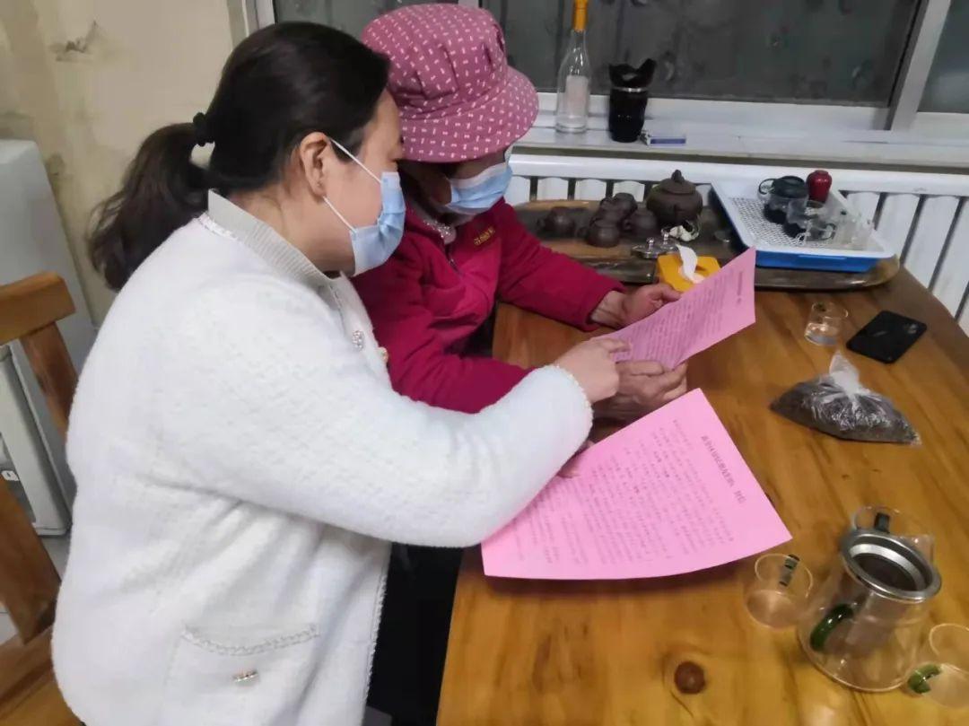 疫苗之路,北京与成都携手筑牢防疫防线 疫苗之路,北京与成都携手筑牢防疫防线