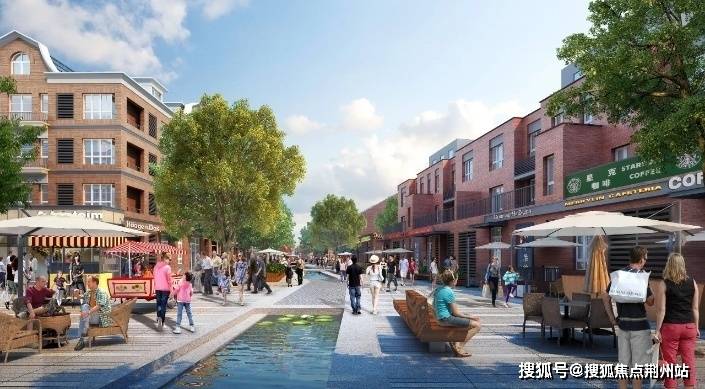 北京疫苗种类与特点全面解析，揭秘北京疫苗种类及优势