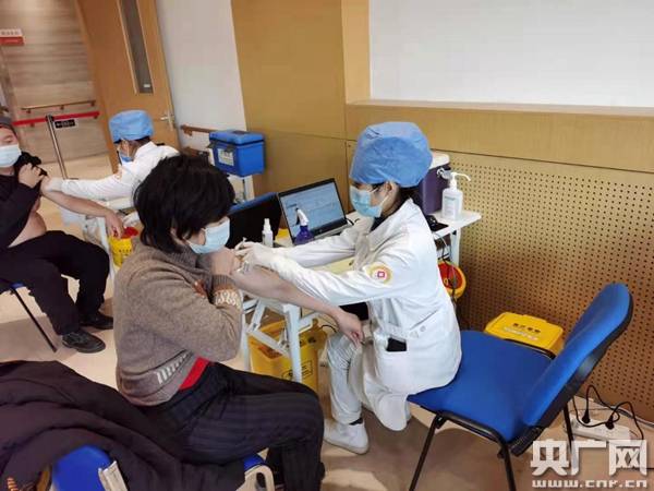 介绍一款“川友汇怎么开挂!详细分享装挂步骤