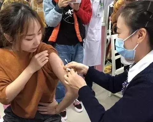 南京疫情扩散至安徽/南京疫情蔓延至安徽